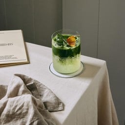 ขอบคุณรูปภาพจากเพจ PAR.RIS