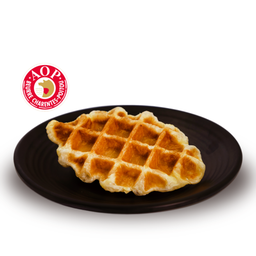 Croffle 30g│AOP Butter