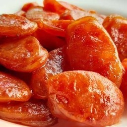 กุนเชียงทอด