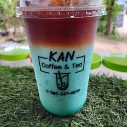 อเมริกาโน่มินต์