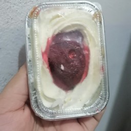 สตอเบอรี่