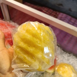 สับปะรด