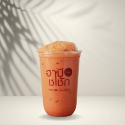 ชาชัก (Cha Chak)