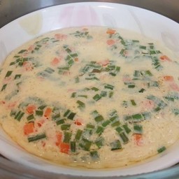 คุณนายไข่