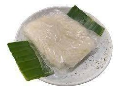 ข้าวเหนียว