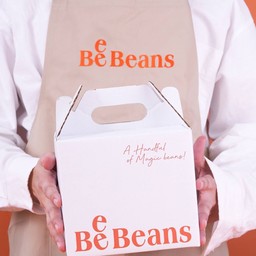 Box of your choice (6 ขวด)