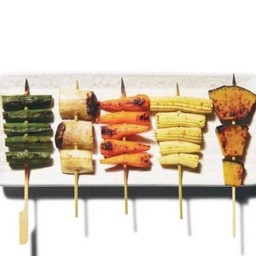 MENU_2830257WB_1721312038