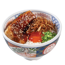 MENU_2839301jn_1721296896