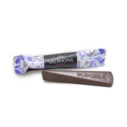 Eclat Noir Dark chocolate Stick 61%