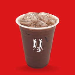 โกโก้เย็น - D5