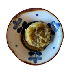 น้ำพริกหนุ่ม