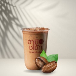 กาแฟโบราณ