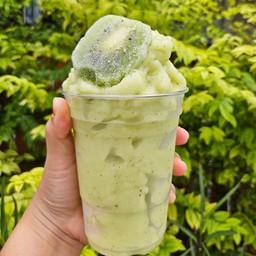 กีวี่ปั่น