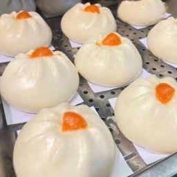 ซาลาเปา คุณรัก🍞🍔(ราชันขนส่งข้างโลตัส) (ราชันขนส่งข้างโลตัส) สินทิวา