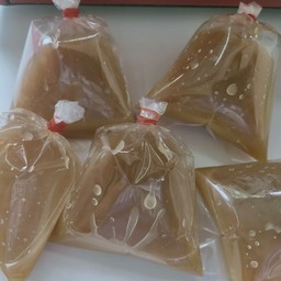 น้ำกระทิ