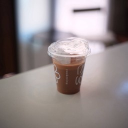 คราฟท์ช็อกโกแลต