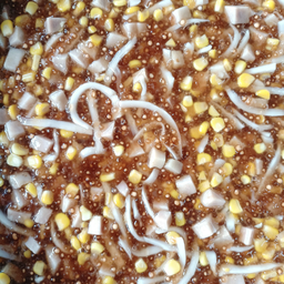 สาคูต้น