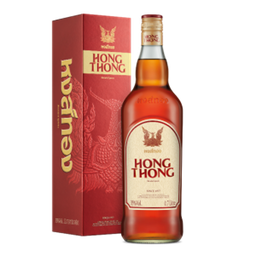 MENU_2843302dW_1721293042