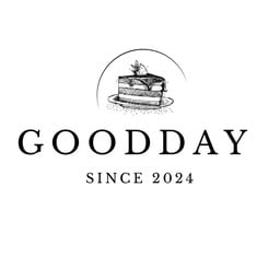 กะเพรา Good Day (เจ็ดยอด-ช่างเคี่ยน)