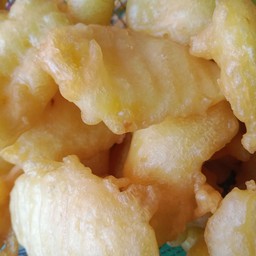 Mypizzaหลังศาลากลาง