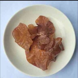เห็ดหูหนู (50g.)