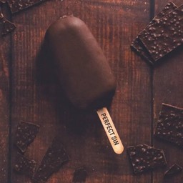 Hokkaido Milk & Chocolate Bar (10g Protein)