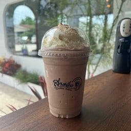 ไมโลโรงเรียน