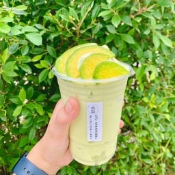 โคตรปั่น