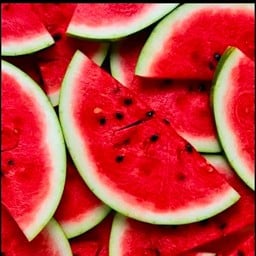 เฟรี่&เฟย่าผลไม้พร้อมทาน(เซเว่นสุขา5)