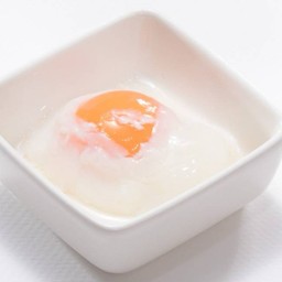 ไข่ออนเซ็น