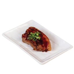 MENU_2839301jn_1721296899