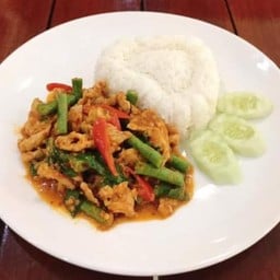 อร่อยนัวร์ เด่นนครเรสซิเดนทร์