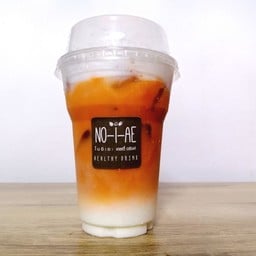 NO-I-AE HEALTHY DRINK