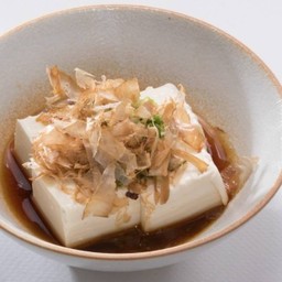 เต้าหู้เย็น