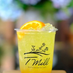 เมล่อนยูสุ