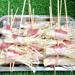 หม่าล่าแปดริ้ว