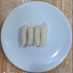 ต๊อกบกกี (50g.)