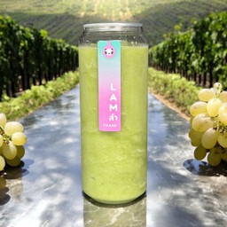 องุ่นปั่น