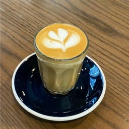 Piccolo Latte