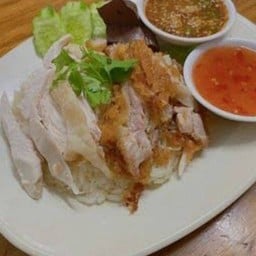 ไก๊ไก่