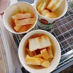 ปังปิ้งยามเช้า บิ๊กจ๊อบ