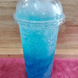 บูลฮาวาย