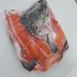 ชุดอะไหล่ปลา