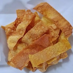 MENU_2850836QN_1721293668