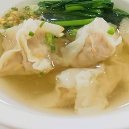 เกี้ยวกุ้ง