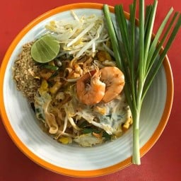 บ้านครัวโฮมเมด