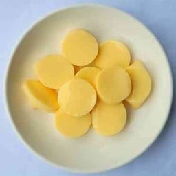 เต้าหู้ไข่ (50g.)