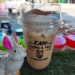 คาปูชิโน่