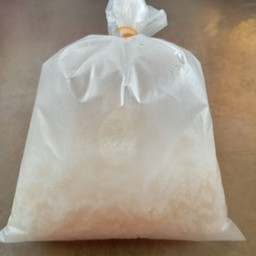 ข้าวเปล่า