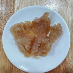 แมงกะพรุน (40g.)